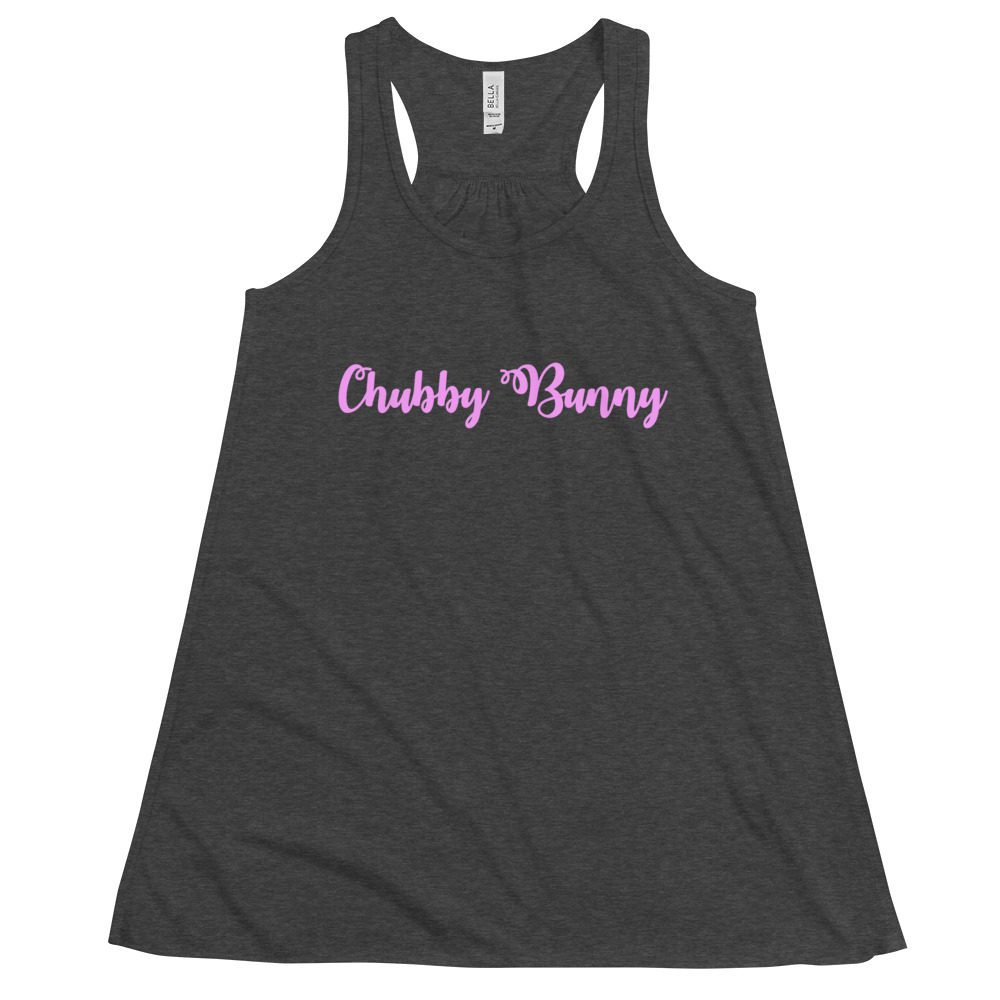 womens-flowy-racerback-tank-dark-grey-heather-front-64e6f592b1db4.jpg