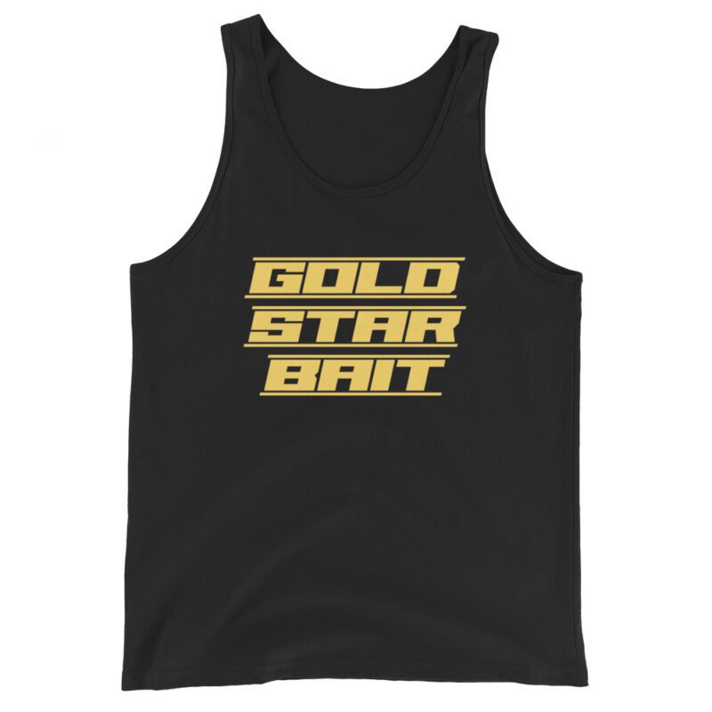 Tank Tops